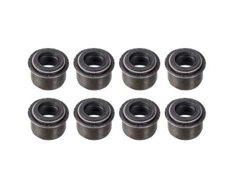 Seal Set, valve stem