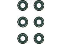 Seal Set, valve stem
