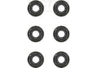 Seal Set, valve stem