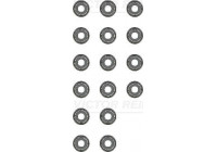 Seal Set, valve stem