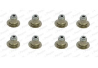 Seal Set, valve stem