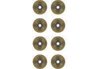 Seal Set, valve stem