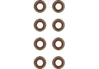 Seal Set, valve stem