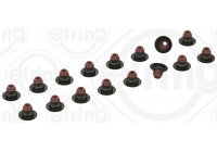 Seal Set, valve stem