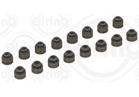 Seal Set, valve stem
