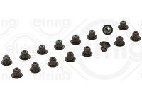 Seal Set, valve stem