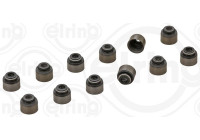 Seal Set, valve stem