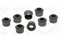 Seal Set, valve stem