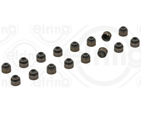 Seal Set, valve stem