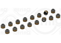 Seal Set, valve stem