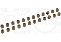 Seal Set, valve stem