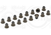 Seal Set, valve stem