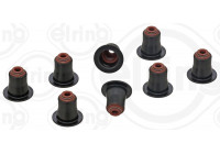 Seal Set, valve stem