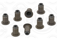 Seal Set, valve stem
