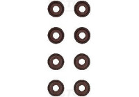 Seal Set, valve stem