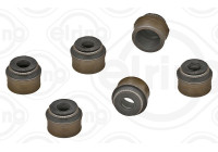 Seal Set, valve stem