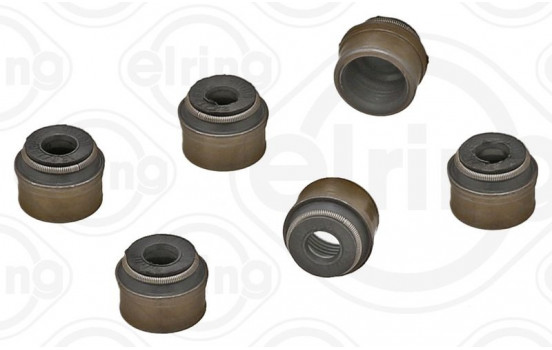 Seal Set, valve stem