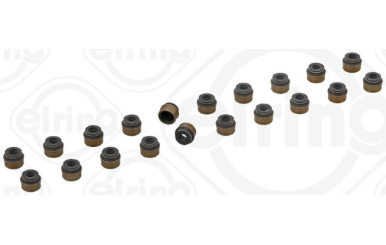 Seal Set, valve stem