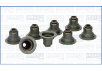 Seal Set, valve stem