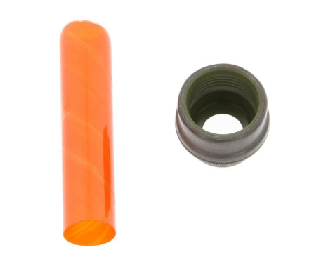Seal Set, valve stem, Image 2