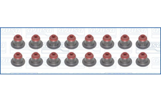 Seal Set, valve stem