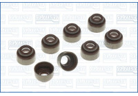 Seal Set, valve stem