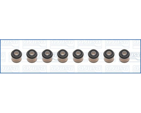 Seal Set, valve stem