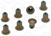 Seal Set, valve stem