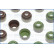 Seal Set, valve stem, Thumbnail 2