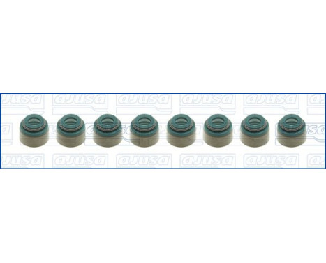 Seal Set, valve stem