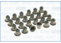 Seal Set, valve stem