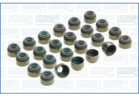 Seal Set, valve stem