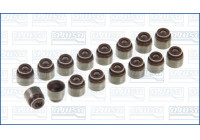 Seal Set, valve stem