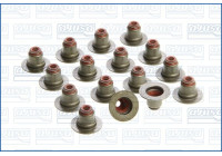 Seal Set, valve stem