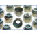 Seal Set, valve stem