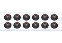 Seal Set, valve stem