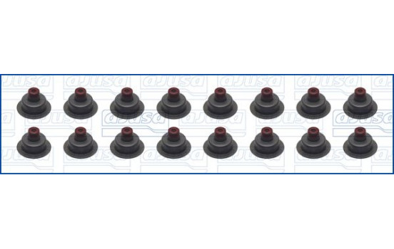 Seal Set, valve stem