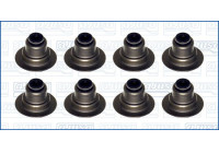 Seal Set, valve stem
