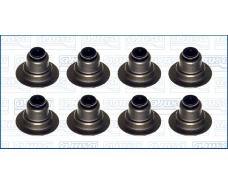 Seal Set, valve stem