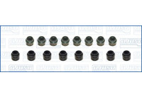 Seal Set, valve stem