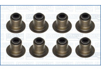 Seal Set, valve stem