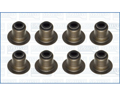 Seal Set, valve stem