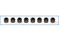 Seal Set, valve stem