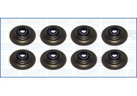 Seal Set, valve stem