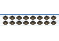 Seal Set, valve stem