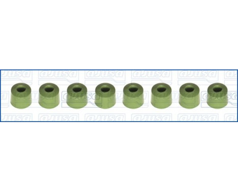 Seal Set, valve stem
