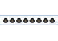 Seal Set, valve stem