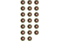 Seal Set, valve stem