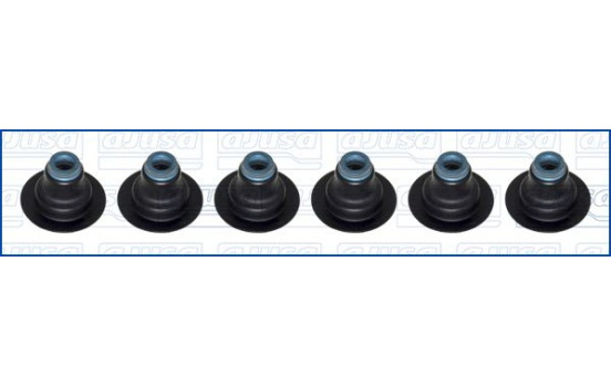 Seal Set, valve stem