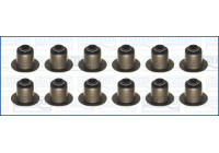 Seal Set, valve stem